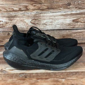 adidas gazelle silver green womens Adidas Men's UltraBoost 1.0 DNA Shoes